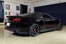 2013 Chevrolet Camaro
