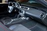 2013 Chevrolet Camaro