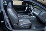 2013 Chevrolet Camaro
