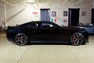 2013 Chevrolet Camaro