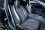 2013 Chevrolet Camaro