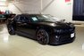 2013 Chevrolet Camaro