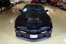 2013 Chevrolet Camaro