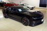 2013 Chevrolet Camaro