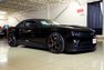 2013 Chevrolet Camaro