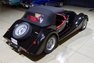 For Sale 2026 Morgan Plus