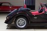 For Sale 2026 Morgan Plus