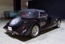 For Sale 2026 Morgan Plus