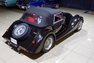 For Sale 2026 Morgan Plus