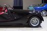 For Sale 2026 Morgan Plus