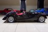 For Sale 2026 Morgan Plus