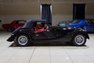 For Sale 2026 Morgan Plus