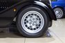 For Sale 2026 Morgan Plus
