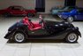 For Sale 2026 Morgan Plus