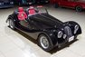 For Sale 2026 Morgan Plus