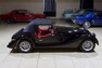 For Sale 2026 Morgan Plus