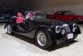 For Sale 2026 Morgan Plus