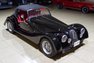 For Sale 2026 Morgan Plus