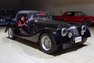 For Sale 2026 Morgan Plus