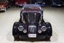 For Sale 2026 Morgan Plus