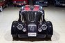 For Sale 2026 Morgan Plus