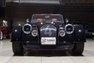 For Sale 2026 Morgan Plus