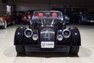 For Sale 2026 Morgan Plus