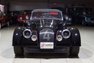For Sale 2026 Morgan Plus