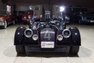 For Sale 2026 Morgan Plus