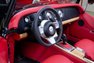 For Sale 2026 Morgan Plus