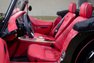 For Sale 2026 Morgan Plus