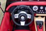 For Sale 2026 Morgan Plus