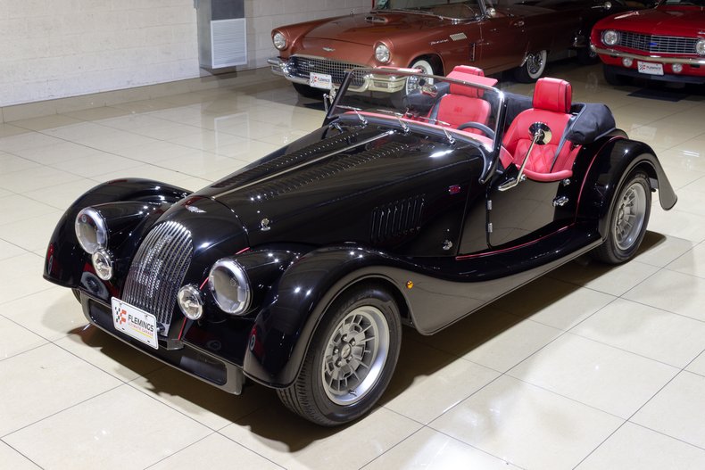 #For Sale {vehicle.name}