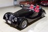 For Sale 2026 Morgan Plus