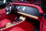 For Sale 2026 Morgan Plus