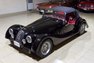 For Sale 2026 Morgan Plus
