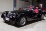 For Sale 2026 Morgan Plus