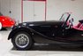 For Sale 2026 Morgan Plus