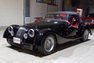 For Sale 2026 Morgan Plus