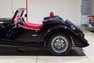 For Sale 2026 Morgan Plus