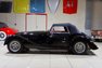For Sale 2026 Morgan Plus