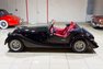 For Sale 2026 Morgan Plus