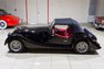 For Sale 2026 Morgan Plus