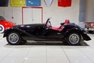 For Sale 2026 Morgan Plus