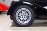 For Sale 2026 Morgan Plus