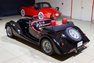 For Sale 2026 Morgan Plus
