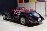 For Sale 2026 Morgan Plus