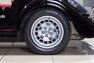 For Sale 2026 Morgan Plus