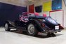 For Sale 2026 Morgan Plus