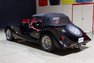 For Sale 2026 Morgan Plus